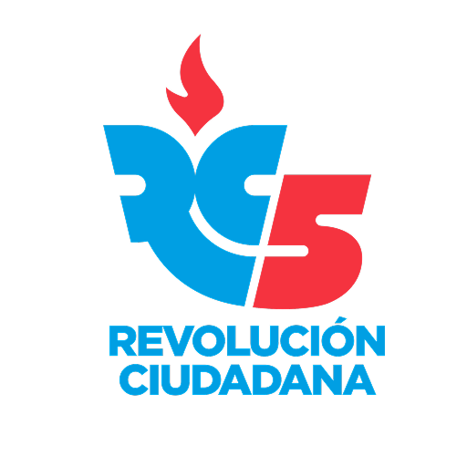 RC5 Web